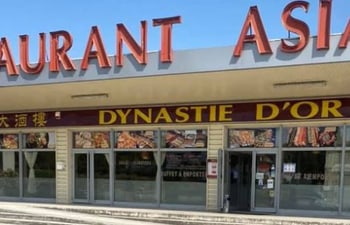 Dynastie d'Or